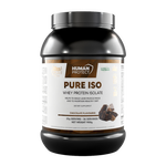 Human Protect Pure Iso 900g CZEKOLADA