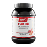 Human Protect Pure Iso 900g TRUSKAWKA