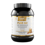 Human Protect Pure Iso 900g WANILIA