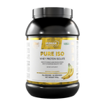 Human Protect Pure Iso 900g BANAN