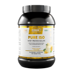 Human Protect Pure Iso 900g BIAŁA JOGURT MANGO