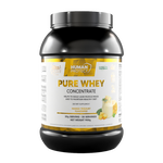Human Protect Pure Whey 900 g Białko Koncentrat WPC JOGURT MANGO