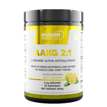 Human Protect AAKG 2:1 400g CYTRYNA