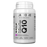 Lab One Coenzyme Q10 - 60kaps.