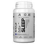 Lab One Deep SLEEP - 75kaps.