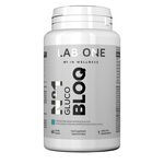 Lab One Gluco Bloq - 60kaps.
