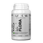 Lab One Revi Flora 60kaps.