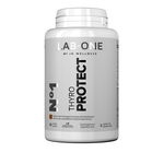 Lab One Thyro Protect - 90kaps.