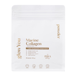 Paka Natury GlowYou Collagen Marine Kolagen 5000mg 180g - Arbuz
