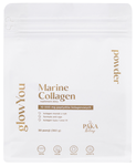 Paka Natury GlowYou Collagen Marine Kolagen 5000mg 360g - Arbuz
