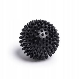 Keeno Piłeczka Do Masażu Z Kolcami