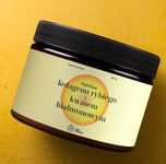 Jemy Zdrowo Hydrolizat kolagenu rybiego 195g - Mango
