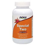 NOW Special Two - 240vcaps.