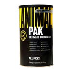 Universal Animal Pak - 44 saszetki
