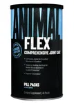Universal Animal Test - 21sasz