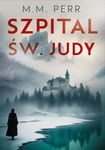 (epub, mobi) Szpital Św. Judy