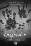 (epub, mobi) Cassandra