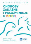 (epub, mobi) Choroby zakaźne i pasożytnicze u dzieci