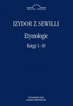 (pdf) Etymologie. Księgi 1-10