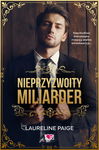 (epub, mobi) Nieprzyzwoity miliarder