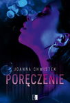 (epub, mobi) Poręczenie