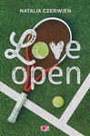 (epub, mobi) Love Open