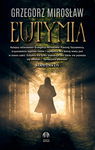 (epub, mobi) Eutymia