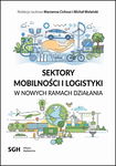 (pdf) Sektory logistyki i mobilności w nowych ramach działania