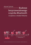 (pdf) Budowa bezprzewodowego czujnika Bluetooth w oparciu o moduł Arduino