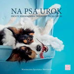 (pdf) Na psa urok