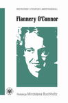 (epub, mobi, pdf) Flannery O'Connor