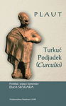 (pdf) Plaut, Turkuć Podjadek (Curculio)