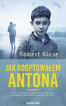 (epub, mobi) Jak adoptowałem Antona