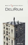 (epub, mobi) Delirium