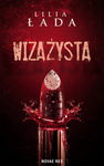 (epub, mobi) Wizażysta