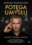 (epub, mobi) Potęga umysłu Sekrety Hakera Umysłu