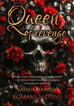 (epub, mobi) Queen of Revenge. Tom 2