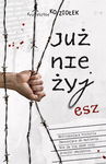 (epub, mobi, pdf) Już nie żyjesz