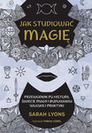 (epub, mobi) Jak studiować magię