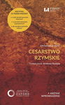 (epub, mobi, pdf) Cesarstwo rzymskie Krótkie Wprowadzenie 47