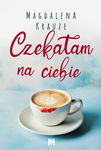 (epub, mobi) Czekałam na ciebie