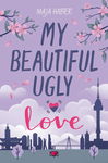 (epub, mobi) My Beautiful Ugly Love