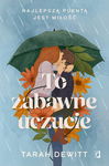 (epub, mobi) To zabawne uczucie