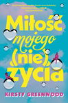 (epub, mobi) Miłość mojego (nie)życia