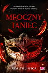 (epub, mobi) Mroczny taniec