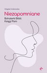 (epub, pdf) Niezapomniane. Bohaterki Biblii. Księgi Pism