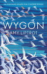 (epub, mobi) Wygon