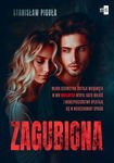 (epub, mobi) Zagubiona