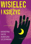 (epub, mobi, pdf) Wisielec i księżyc