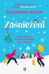 (epub, mobi) Zaśnieżeni